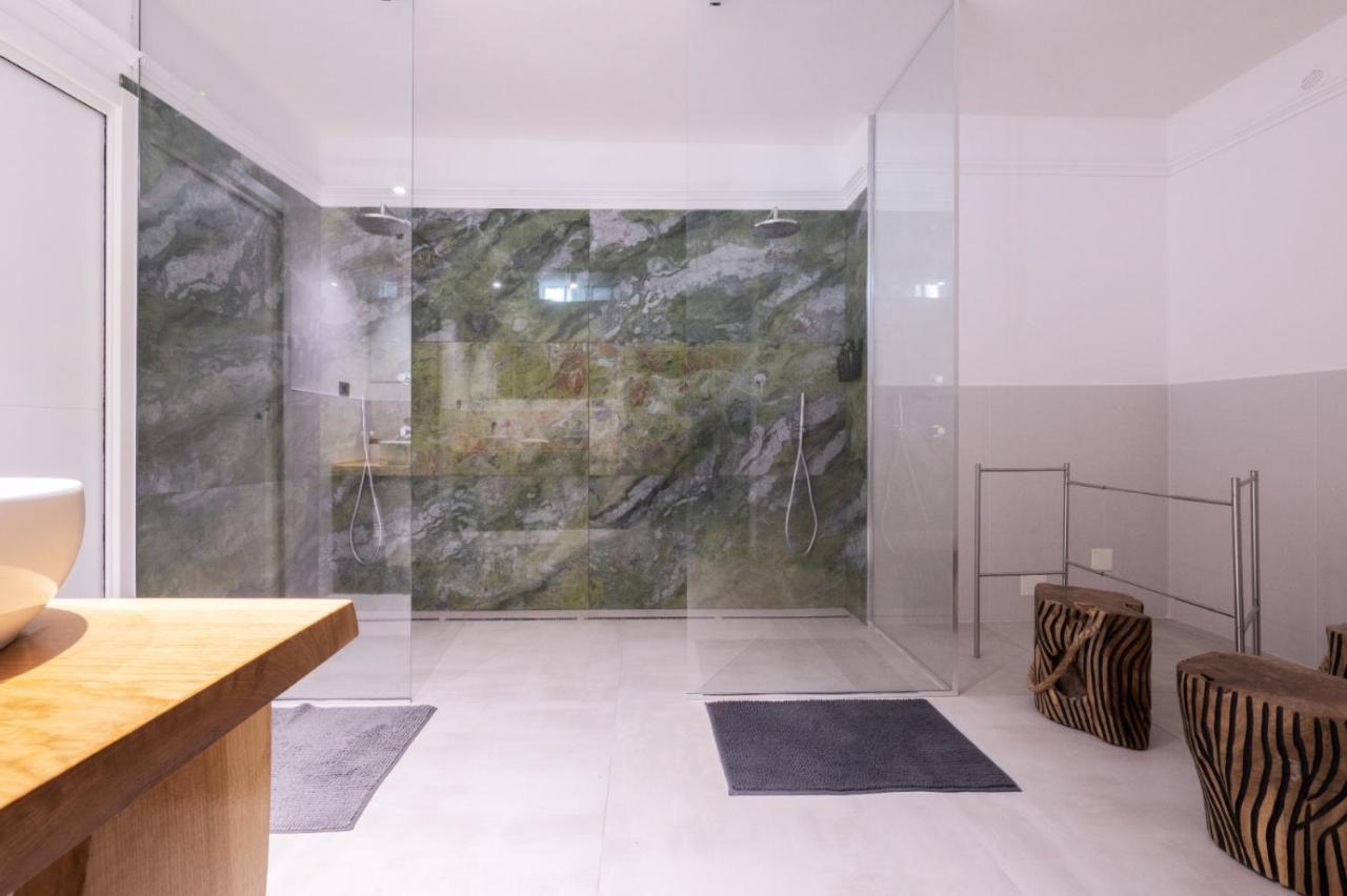 Suite Umbertino 39 Bari Dış mekan fotoğraf